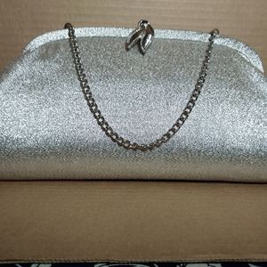Vintage Evening Purse